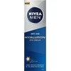 Nivea Men Anti-Age Hyaluron Contorno De Ojos, 15 ml