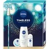 Nivea Cosmetic rinkiniai moterims