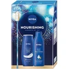 Nivea Cosmetic rinkiniai moterims