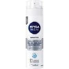 Nivea Men Sensitive Recovery, 200 ml