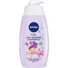 Nivea Kids, 500 ml