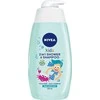 Nivea Kids, 500 ml