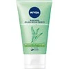 Nivea Visage oczyszczający żel do mycia twarzy cera mieszana i tłusta 150ml