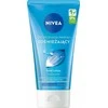 Nivea Gaivinantis veido prausiklis normaliai ir mišriai odai 150ml