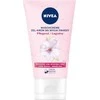 Nivea Cera Sucha i Wrażliwa, 150 ml