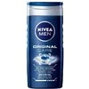 Nivea Men Protect &amp; Care, 250 ml