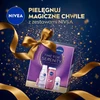 Nivea Rinkinys Kalėdų 2026 WOM Time for Serenity & (0108491)