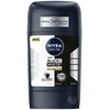 Nivea Men Black & White Epic Night antiperspiranto pieštukas
