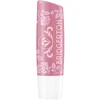 Nivea „Bridgerton Edition Daphne&Simon“ maitinamieji lūpų dažai „Rose Meringue“ 4,8 g