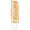 Nivea „Bridgerton Edition Sophie&Benedict“ maitinamieji lūpų dažai „Vanilla Biscuit“ 4,8 g