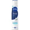 Nivea Derma Control purškiamas antiperspirantas 250 ml