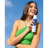 Nivea Derma Control Defend kremas nuo saulės, 250 ml