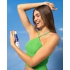 Nivea Derma Control Restore, 250 ml