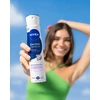 Nivea Derma Control Restore, 250 ml