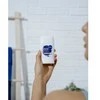 Nivea Derma Control Restore, 50 ml