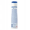 Nivea Derma Control Restore, 150 ml