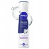 Nivea Derma Control Restore, 150 ml