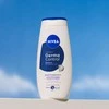 Nivea Derma Control Restore, 250 ml