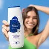 Nivea Derma Control Restore, 250 ml
