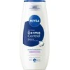 Nivea Derma Control Restore, 250 ml