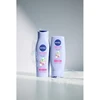 Nivea Drėkinamasis šampūnas „Moisture Hyaluron“ su hialurono rūgštimi, 400 ml
