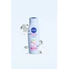 Nivea Drėkinamasis šampūnas „Moisture Hyaluron“ su hialurono rūgštimi, 400 ml
