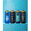 Nivea MEN Active Clean dezodorantas, 500 ml