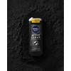 Nivea MEN Active Clean dezodorantas, 500 ml