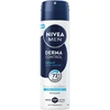 Nivea Men Derma Control Defend kremas vyrams, 150 ml
