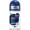 Nivea Men Derma Control Defend, 50 ml