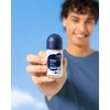 Nivea Men Derma Control Defend, 50 ml