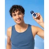 Nivea Men Derma Control Defend, 50 ml