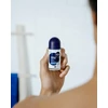 Nivea Men Derma Control Defend, 50 ml