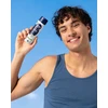 Nivea Men Derma Control Sensitive, 150 ml