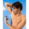 Nivea Men Derma Control Sensitive, 150 ml