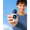 Nivea Men Derma Control Sensitive, 50 ml