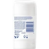 Nivea Derma Control Defend 50 ml sudėties etiketė