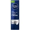 Nivea Vyrams skirtas apsauginis skutimosi kremas „Hydrocare“, 100 ml