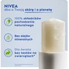 Nivea Original maitinamieji lūpų dažai, 4,8 g
