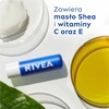Nivea Original maitinamieji lūpų dažai, 4,8 g