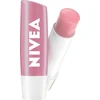 Nivea 24H Moisture Lip Pearly Shine, 4,8 g
