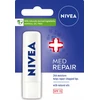 Nivea Med Repair rūpestingi lūpų dažai, 4,8 g