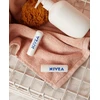 Nivea Med Repair rūpestingi lūpų dažai, 4,8 g