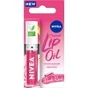 „Nivea Care“ lūpų aliejus, 5,5 ml