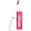 „Nivea Care“ lūpų aliejus, 5,5 ml