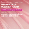 „Nivea Care“ lūpų aliejus, 5,5 ml