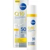 Nivea Q10 nuo raukšlių ekspertas, 40 ml
