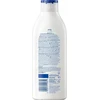 Nivea Repair & Care intensyviai drėkinamasis kūno losjonas 400 ml