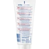 „Nivea Repair & Care“ regeneruojamasis serumas-kūno balzamas, 200 ml