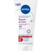 „Nivea Repair & Care“ regeneruojamasis serumas-kūno balzamas, 200 ml